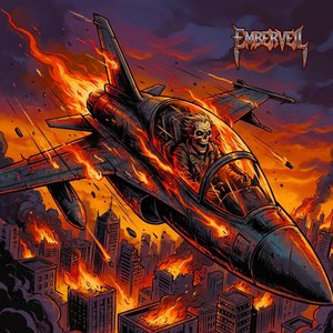 Terminal Velocity Grin