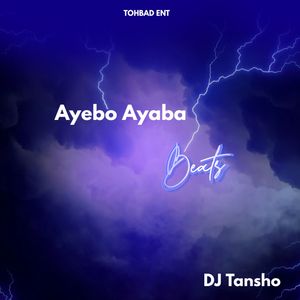 Ayebo Ayaba Beat