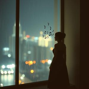 Tanto amor desperdiciado