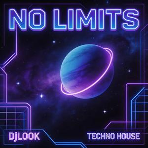 NO LIMITS (TECHNO HOUSE)