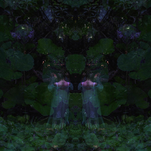 Dell (Vulcara Remix)