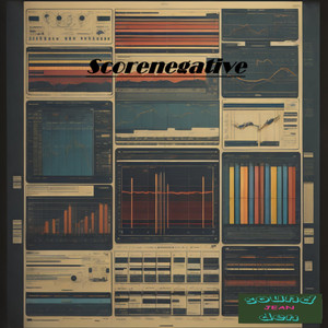 Scorenegative