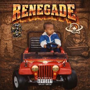 Anthem (feat. Young Harlem & Lil Danger)