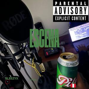 Escena