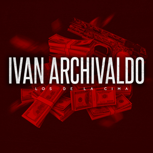 Ivan Archivaldo