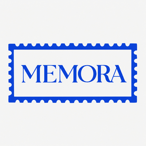 Memora
