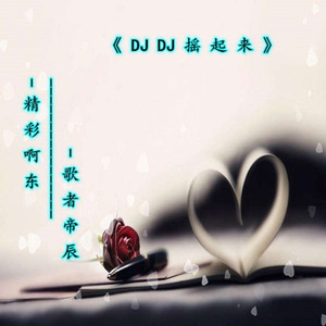 从前的我快乐过(DJ摇起来)