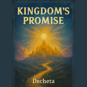 Divine Word