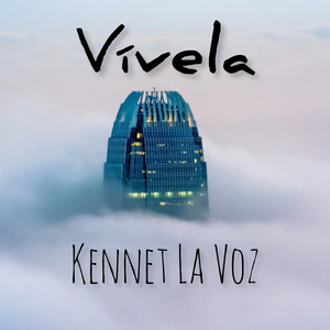 Vívela