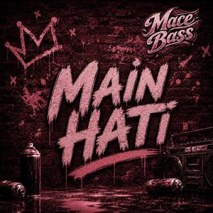 Main Hati