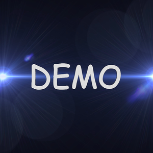 离开之后（Demo）