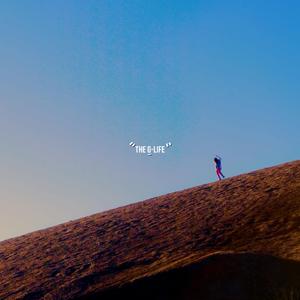 NINE TIMES (feat. Justin Starling)