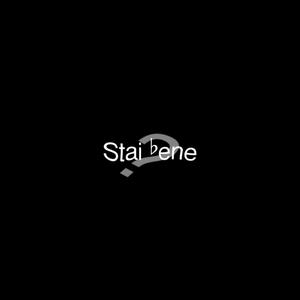 Stai bene?