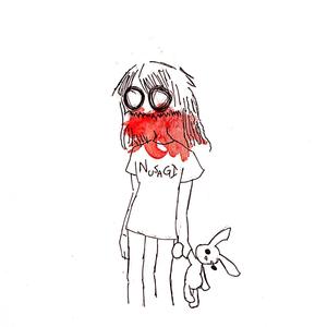 MASCULINE (bad ending)