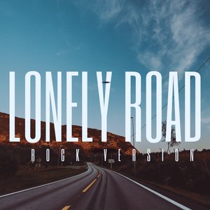 Lonely Road