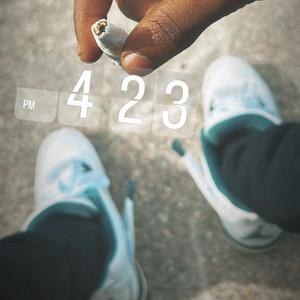 i didnt (feat. jig5k)