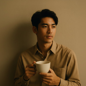 เป็นเธอได้ไหม