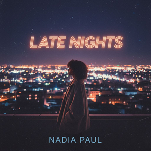 obscurre frequencies