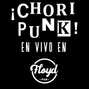 Como Estas/Amor de Chat (Live)