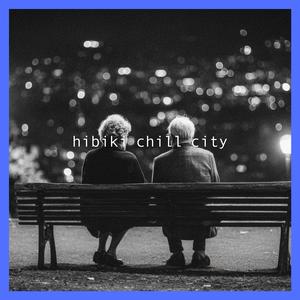 The Love I Didn’t See