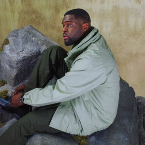 SHOPPING, AMAURY LEFÈVRE