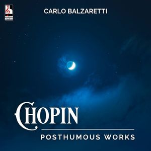 Polonaise in G Minor, B. 1