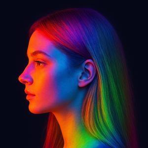 Spectra Mind