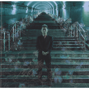 ロボット女子校生