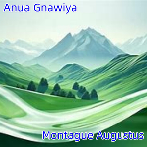 Anua Gnawiya