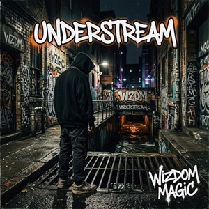 Understream