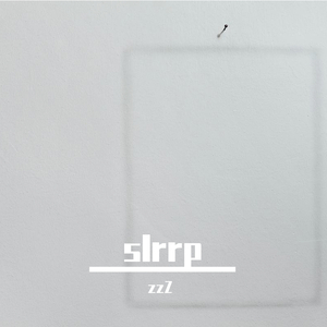 slrrp