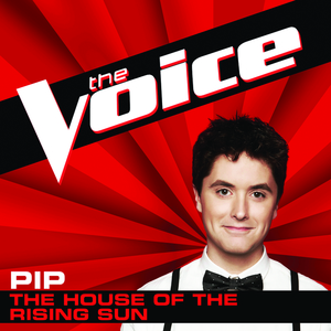 The House Of The Rising Sun (The Voice Performance)