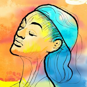 Вдохновляющие Мелодии Сумерек