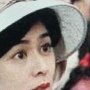 十三姨的褪黑素DEMO