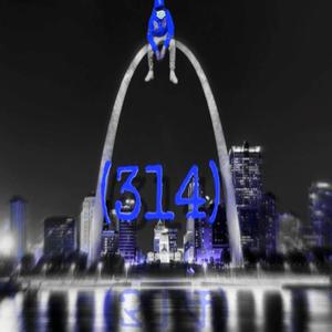 Throne (feat. Jhbboss) (Remix) (Remix)