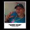 MC Pnov - Quer Mais