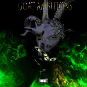 ROOF (feat. Keegotit)