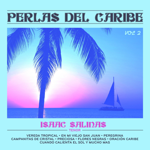 Peregrina