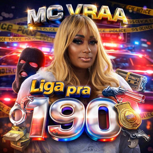Liga pra 190