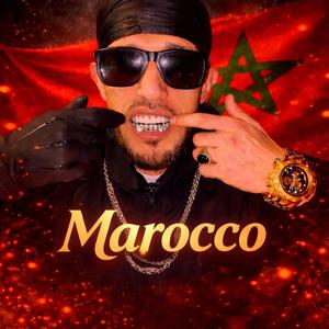 Marocco