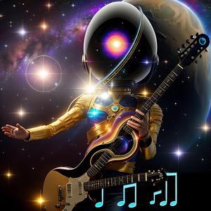 Frequency Control (Synth Wave) [ATR 18]