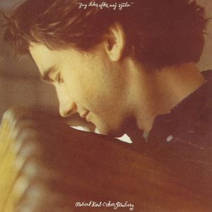 Jag letar... (2000 Remastered Version)