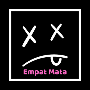 Empat Mata (Funkot Mixtape)