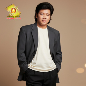 ភូមិវត្តកំផែង