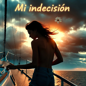 Mi indecisión