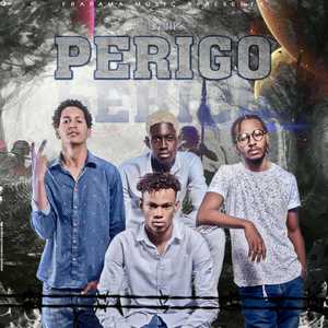Perigo