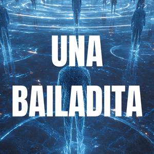UNA BAILADITA