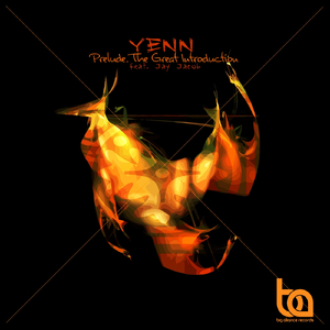 Prelude, The Great Introduction (Rawrberry Remix)