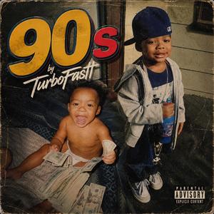 90s