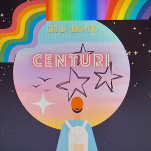 Centuri